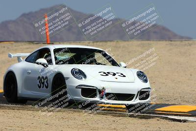 media/May-06-2023-PCA San Diego (Sat) [[abb7014659]]/Red Group/Session 4 (Turn 12)/